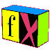 GIF animado (73791) Fx channel