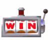 GIF animado (64090) Ganar tragamonedas