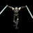 GIF animado (68531) General grievous