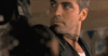GIF animado (66544) George clooney
