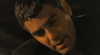 GIF animado (66548) George clooney