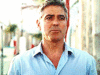 GIF animado (66549) George clooney