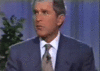 GIF animado (72518) George w bush