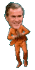 GIF animado (72521) George w bush