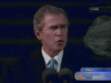 GIF animado (72523) George w bush