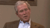 GIF animado (72524) George w bush