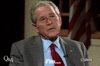 GIF animado (72530) George walker bush