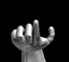 GIF animado (71180) Gesto con la mano