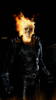 GIF animado (69934) Ghost rider