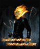 GIF animado (69942) Ghost rider