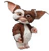 GIF animado (68840) Gizmo