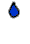 GIF animado (66177) Gota de agua