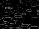 GIF animado (65942) Gotas de lluvia