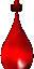 GIF animado (62107) Gotas de sangre