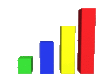 GIF animado (64989) Grafico barras