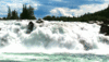 GIF animado (65919) Grandes cataratas