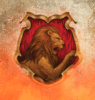 GIF animado (68848) Griffindor