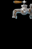 GIF animado (63137) Grifo goteando