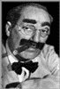 GIF animado (66579) Groucho marx