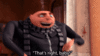 GIF animado (67836) Gru