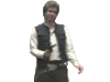 GIF animado (68543) Han solo