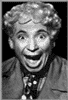 GIF animado (66584) Harpo marx