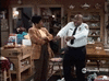 GIF animado (74866) Harriet carl winslow