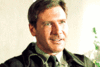 GIF animado (68002) Harrison ford indiana jones