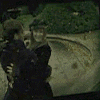 GIF animado (68874) Harry potter