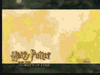 GIF animado (68929) Harry potter