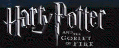 GIF animado (68930) Harry potter