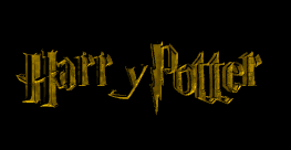 GIF animado (68931) Harry potter