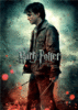 GIF animado (68908) Harry potter y voldemort