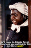 GIF animado (69487) Hattie mcdaniel mammy