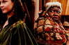 GIF animado (69488) Hattie mcdaniel mammy