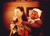 GIF animado (69489) Hattie mcdaniel mammy