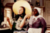 GIF animado (69491) Hattie mcdaniel mammy