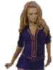 GIF animado (69202) Heather graham