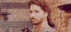 GIF animado (69478) Hector troya