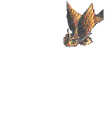 GIF animado (68896) Hedwig