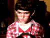 GIF animado (68202) Henry thomas como elliott