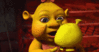 GIF animado (67959) Hija shrek