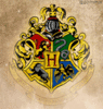 GIF animado (68849) Hogwarts