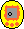 GIF animado (64641) Huevo tamagotchi