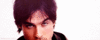 GIF animado (66597) Ian somerhalder