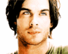 GIF animado (66599) Ian somerhalder