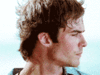 GIF animado (66603) Ian somerhalder boone carlyle