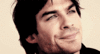 GIF animado (66609) Ian somerhalder guapo