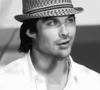 GIF animado (66610) Ian somerhalder guinando