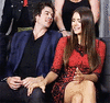 GIF animado (66614) Ian somerhalder nina dobrev